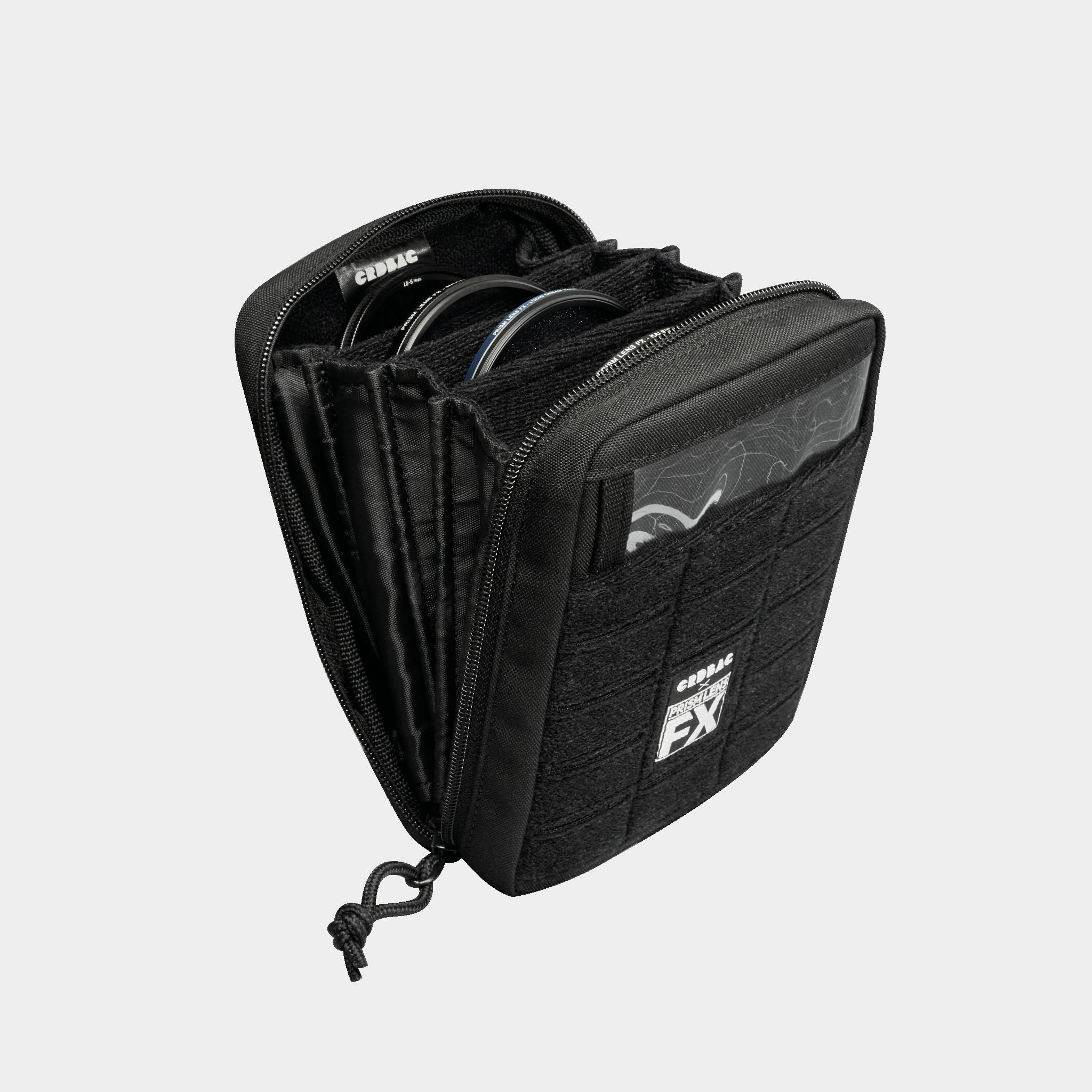 Go-Bag