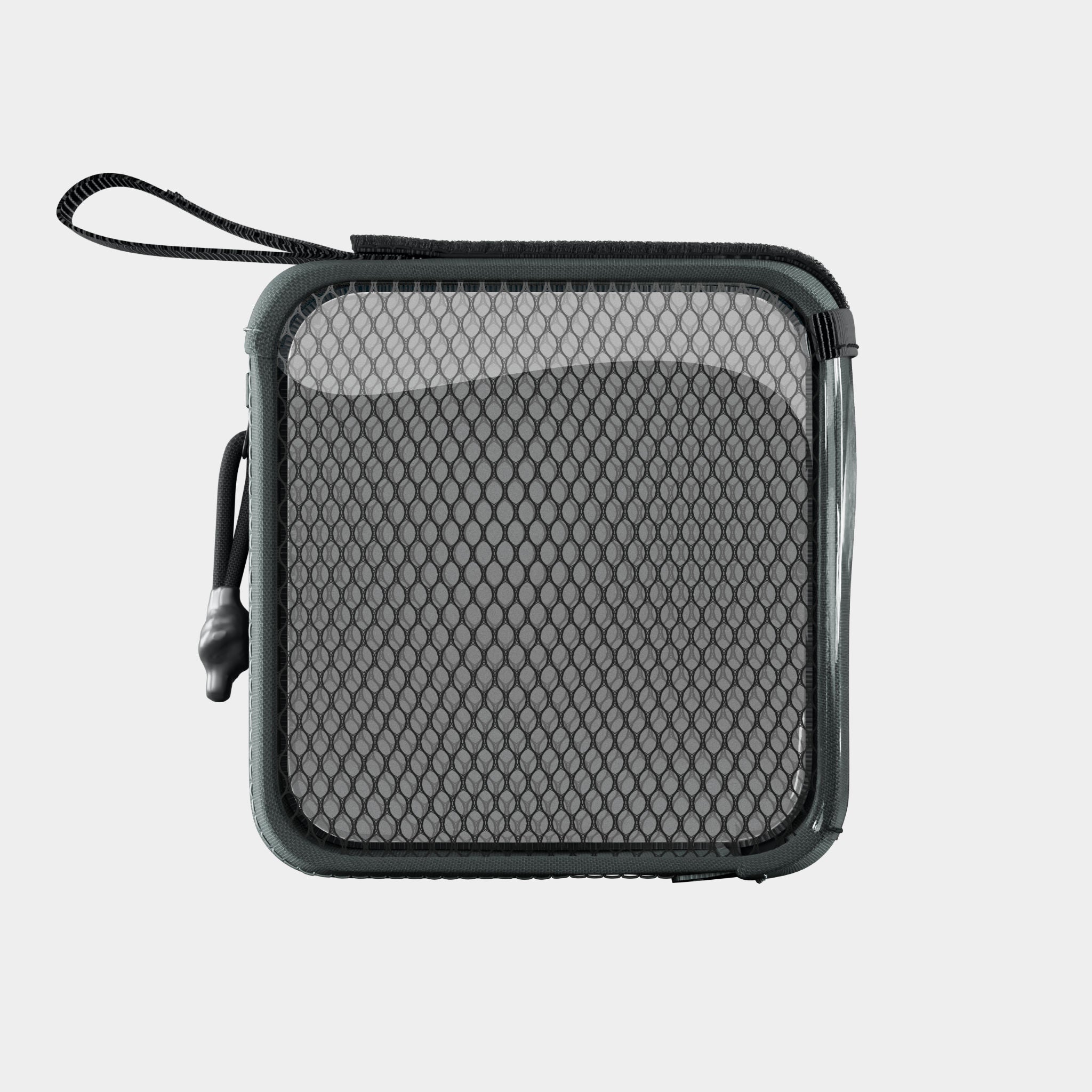 Brick Organizer Bundle