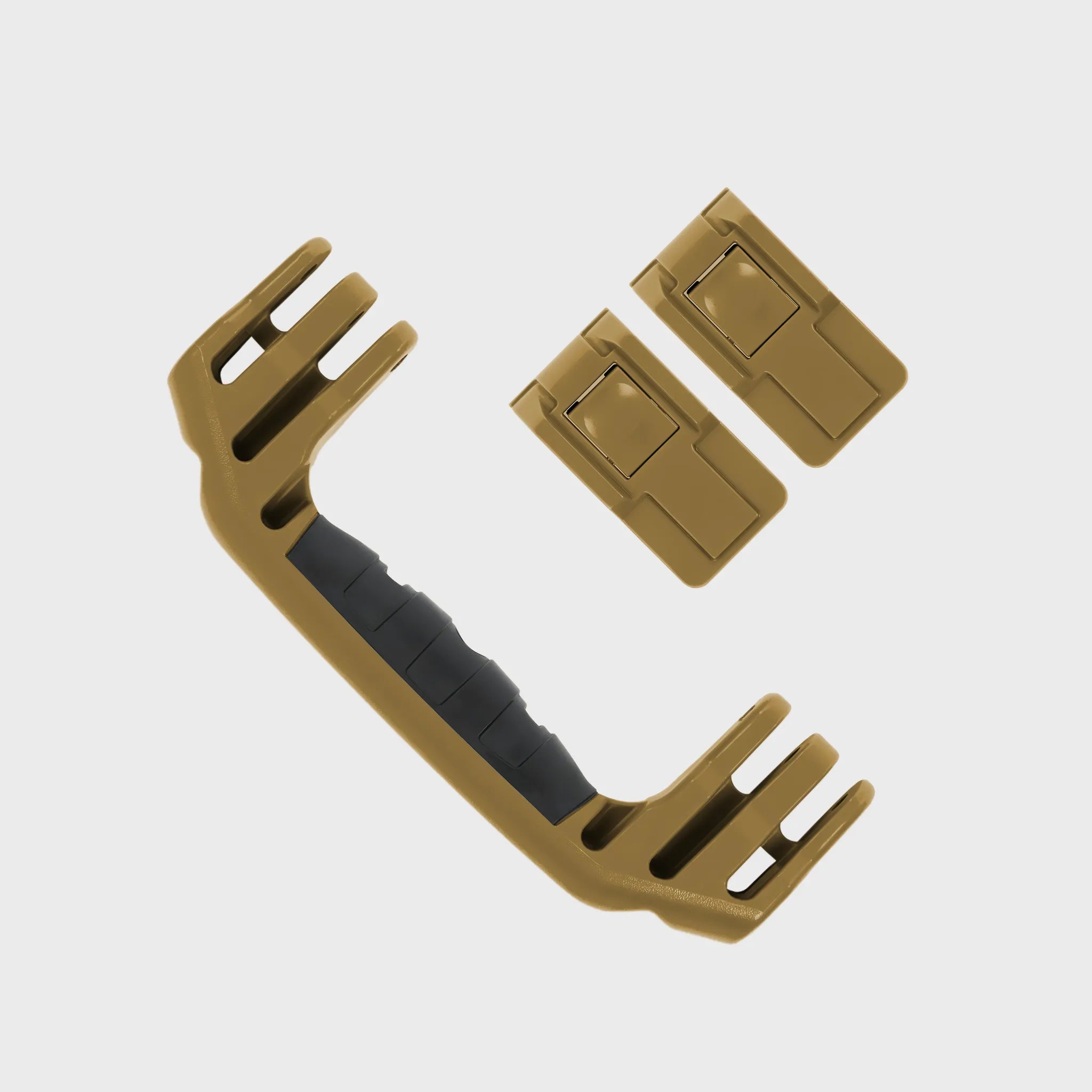Farb-Upgrade für Peli 1535 Air