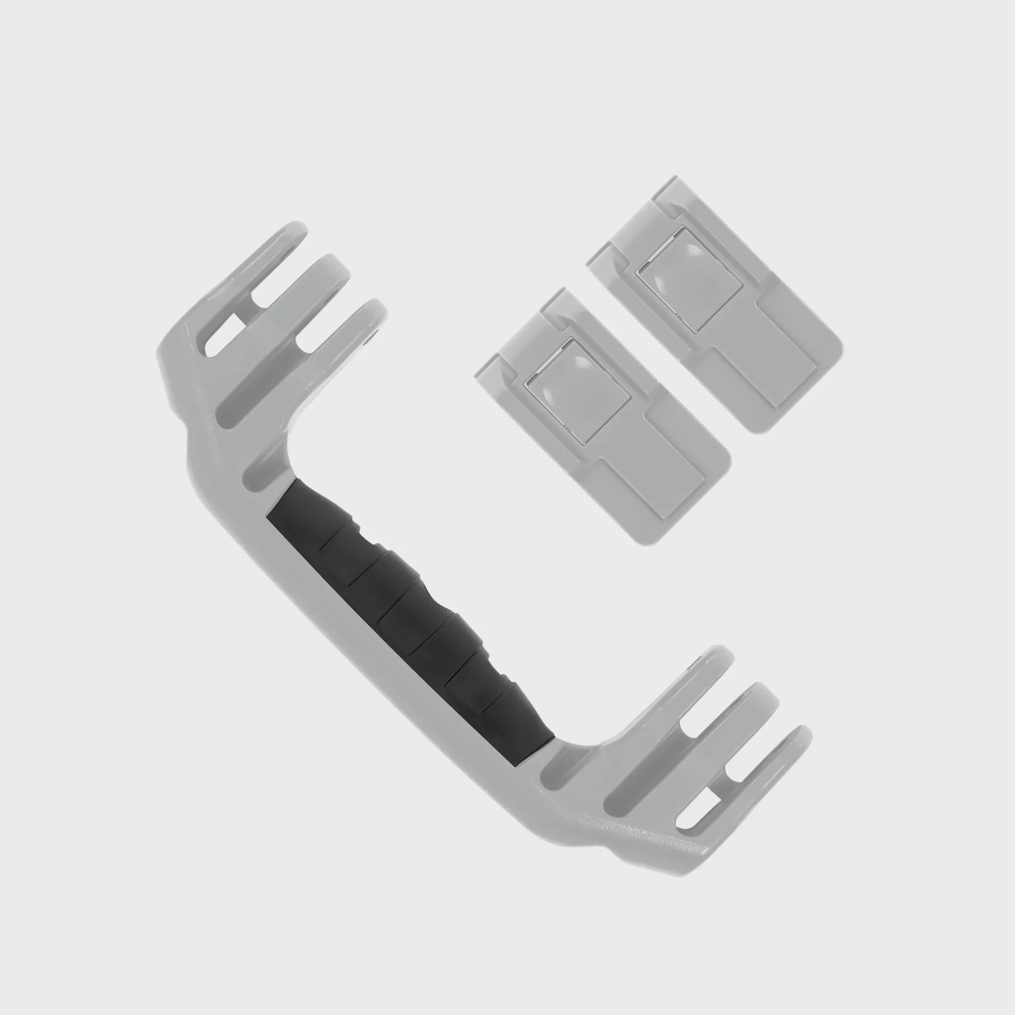 Farb-Upgrade für Peli 1535 Air
