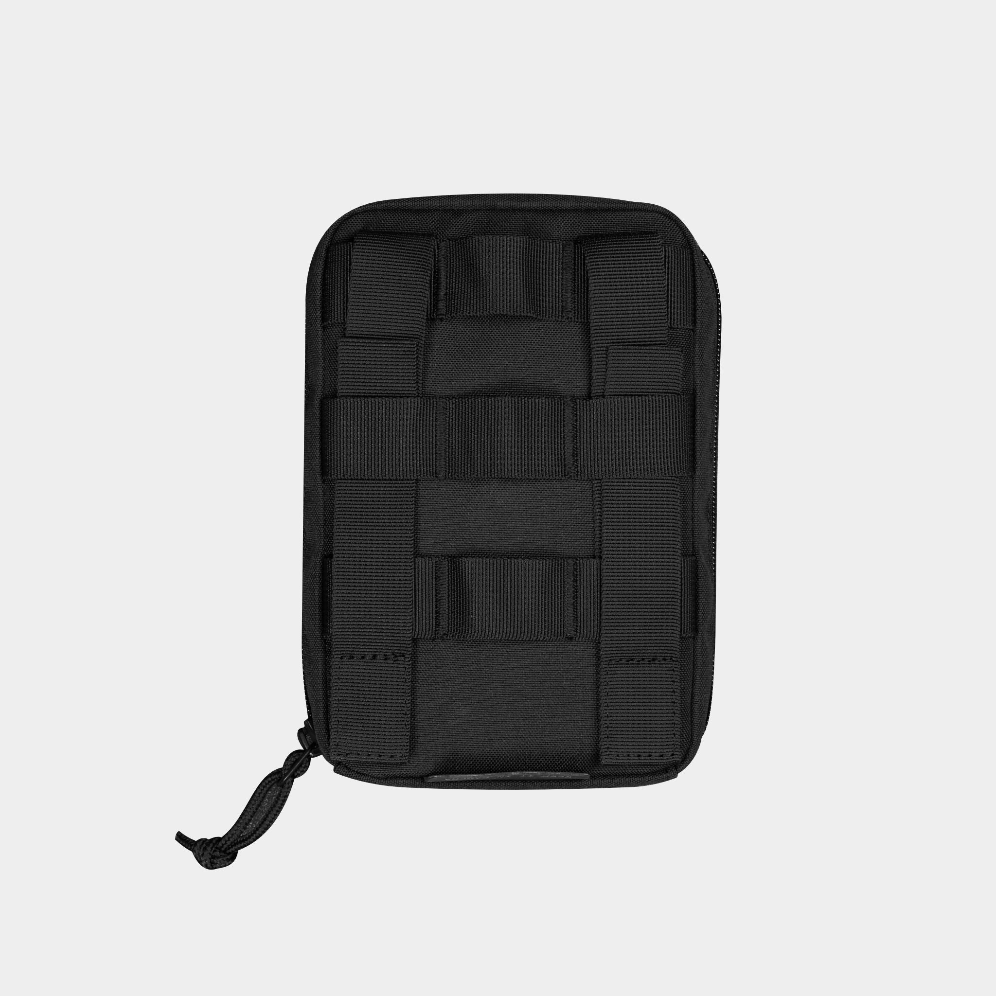Go-Bag