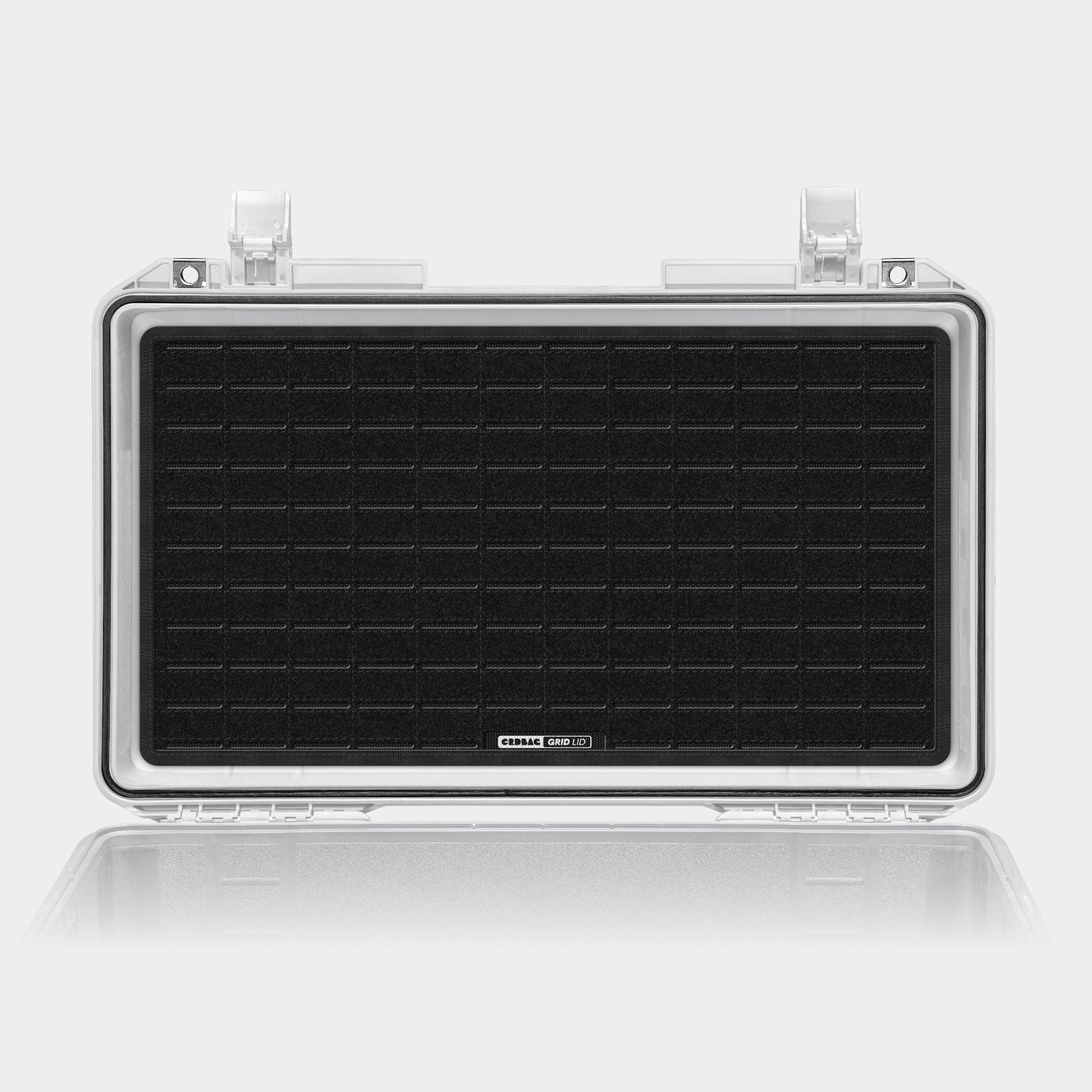 Peli Lid Organizer Bundle