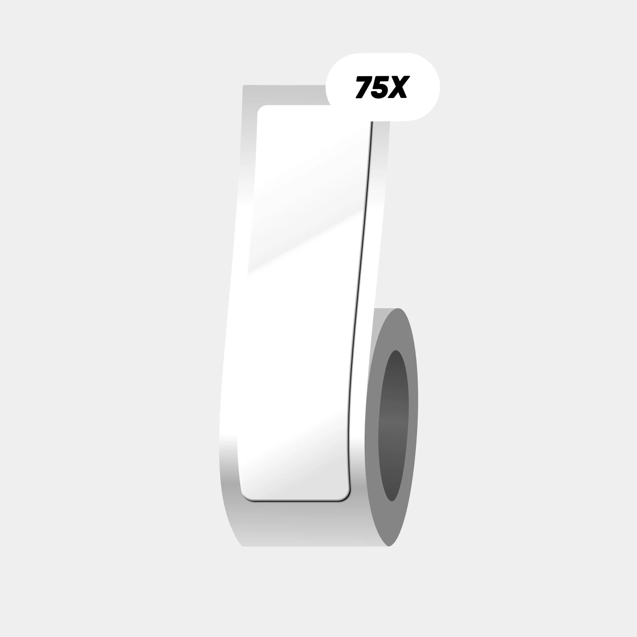 M2 Etikettenrolle - CRDTABS