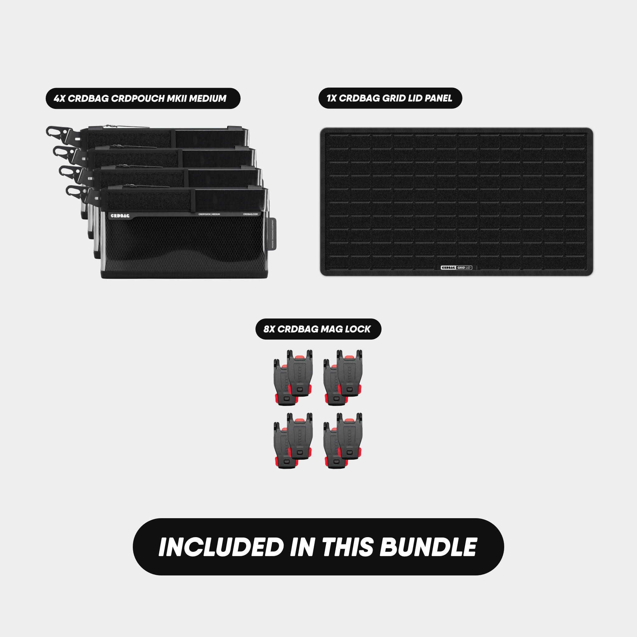 Grid Lid Bundle 02