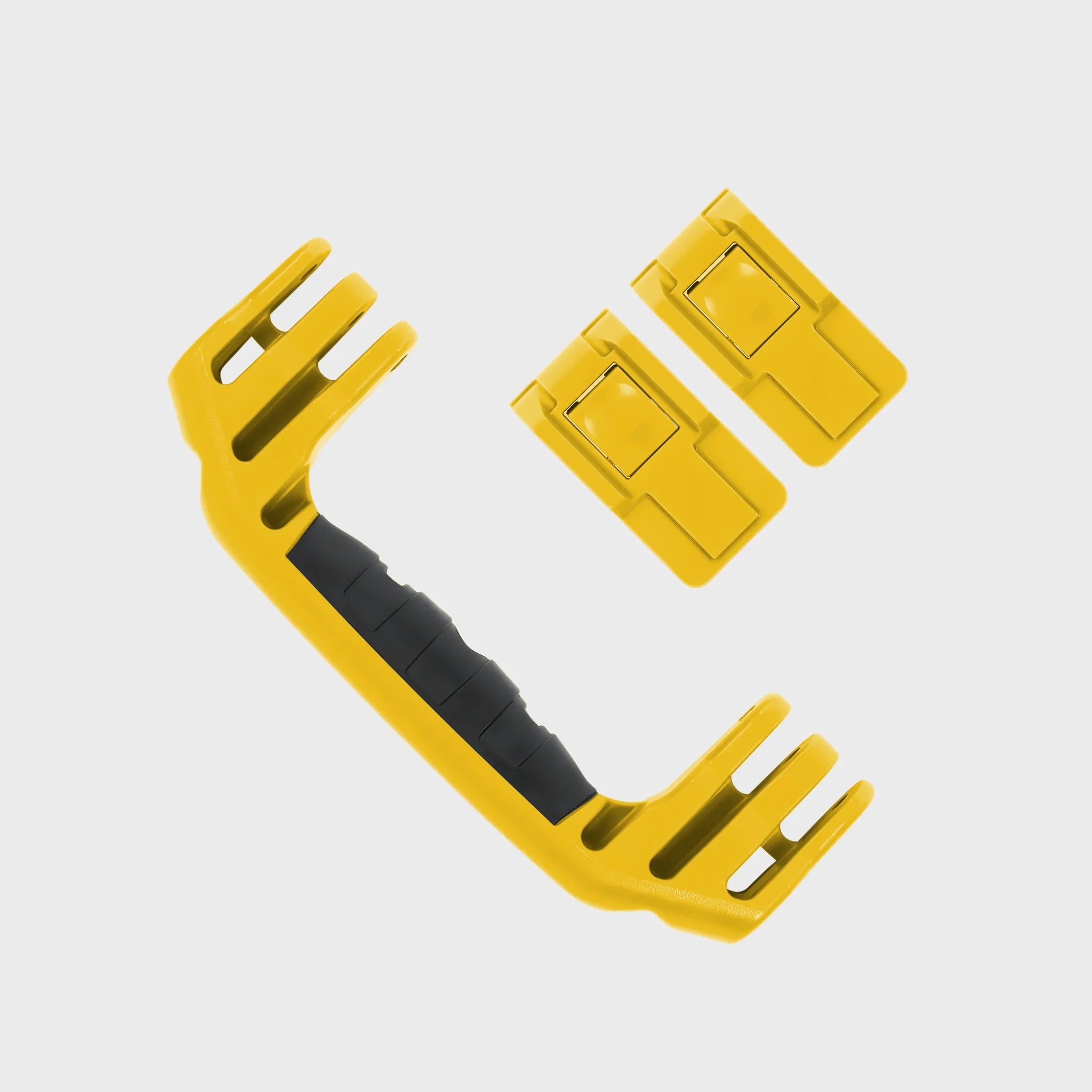 Farb-Upgrade für Peli 1535 Air